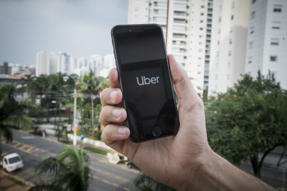 ¿Vas a donar sangre? Uber hará descuentos en sus viajes 