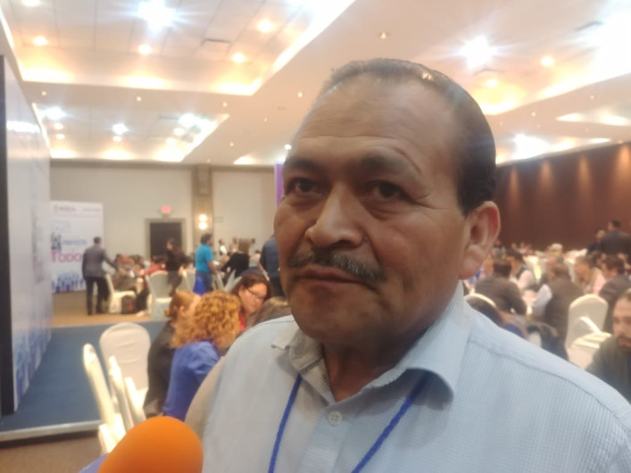 Podría aumentar tortilla hasta en 19 pesos