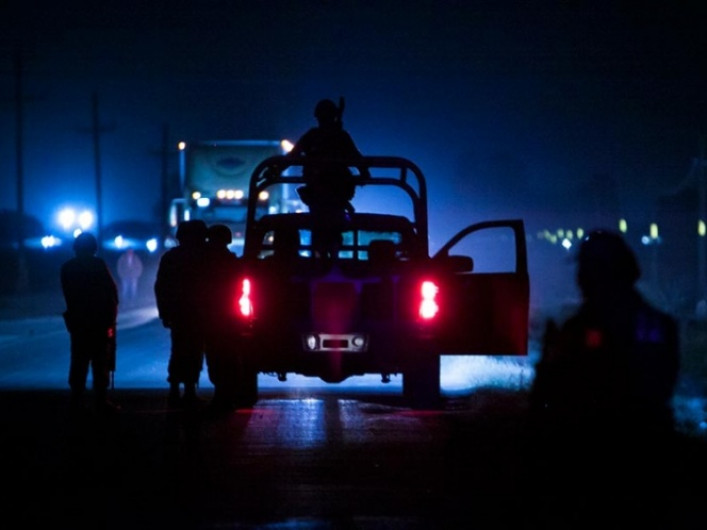 Hasta 15 mil pesos ofrecen criminales a jóvenes para trabajar