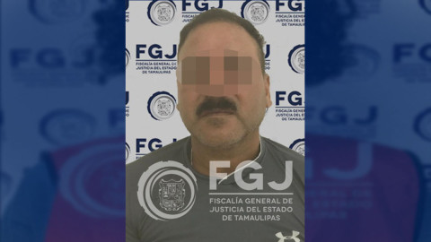 Vinculan a individuo por delitos contra la salud en su modalidad de narcomenudeo