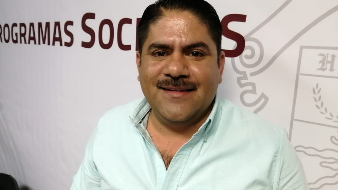 Dan a conocer los programas sociales que se aplicarán en el 2020