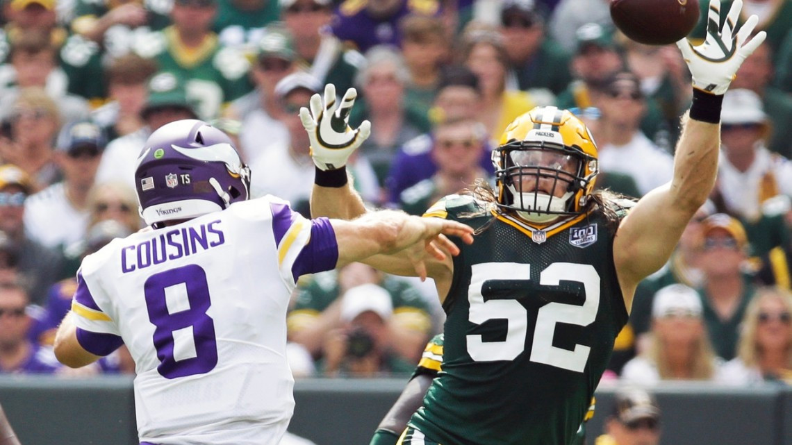 El Resumen de la Semana 2 de la NFL