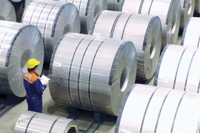 Canadá decepcionado por aranceles de EU