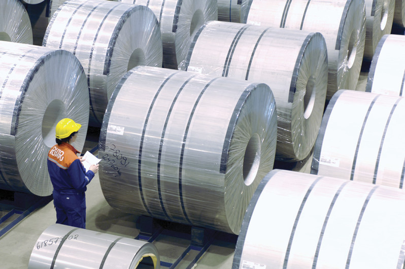 Canadá decepcionado por aranceles de EU