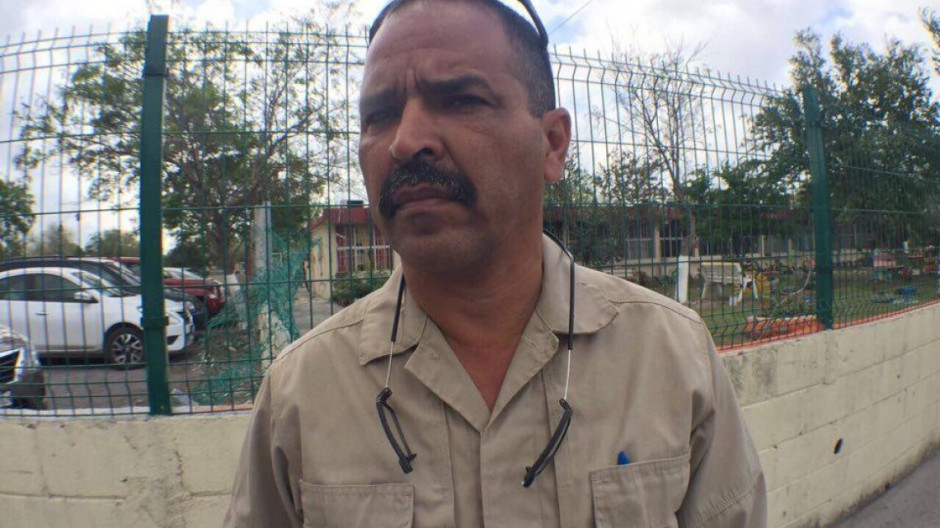 Saldo blanco en fiestas mexicanas 