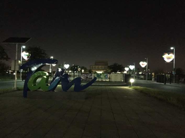 Encabezará Gobernador arranque de festividades navideñas en Reynosa