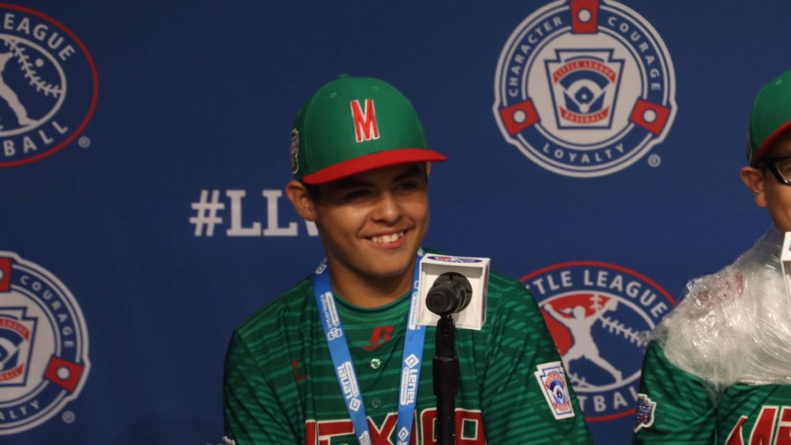 Para ser campeones hay que ganarle a todos: Manny Espinosa