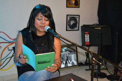 Mujeres hablaran de finanzas personales en el INMujer