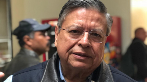 Crece la industria maquiladora en Matamoros