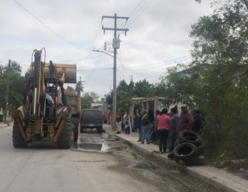 Contra el Dengue la prevención es la solución