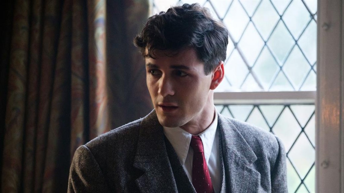 Ya hay príncipe para “La Sirenita”