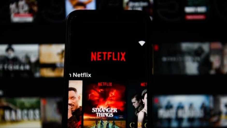 Conoce los nuevos precios que tendrá Netflix en México a partir de junio  