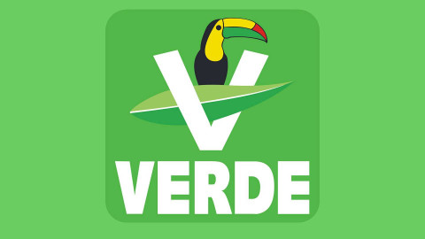 PVEM cede a Morena 15 legisladores para conservar la Jucopo durante tres años más