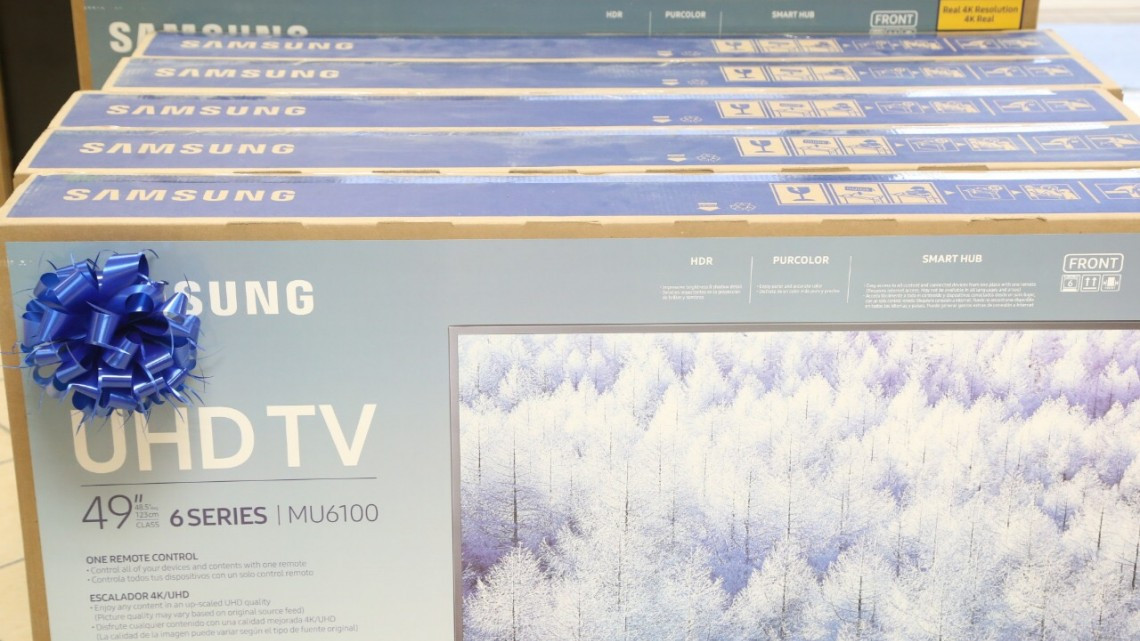 Premian a contribuyentes que pagaron Predial