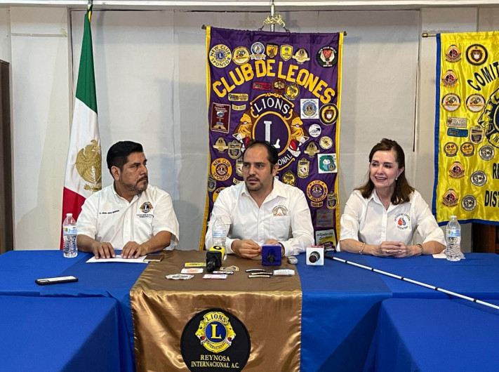 Llaman a donar al “Bastotón"