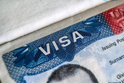 EU impondrá cuota adicional de $250 dólares en visas