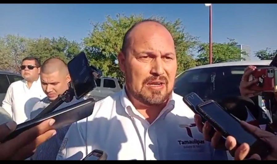 Estado está abierto al diálogo con policías 