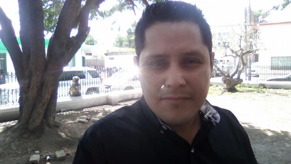 Impugna Darío Cruz y Emmanuel Velázquez planilla del PAN