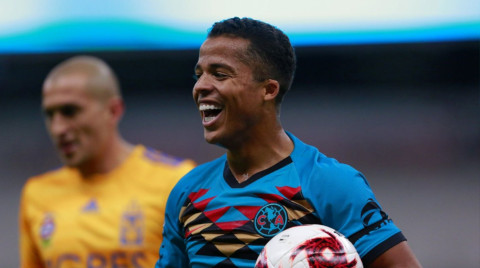 Llega la “tregua” en la Liga MX, ¡para derrotar a Rayados y Cruz Azul!