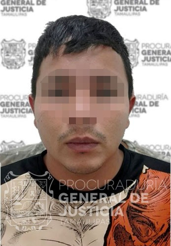 Sentenciados por delito de atentados a la seguridad 