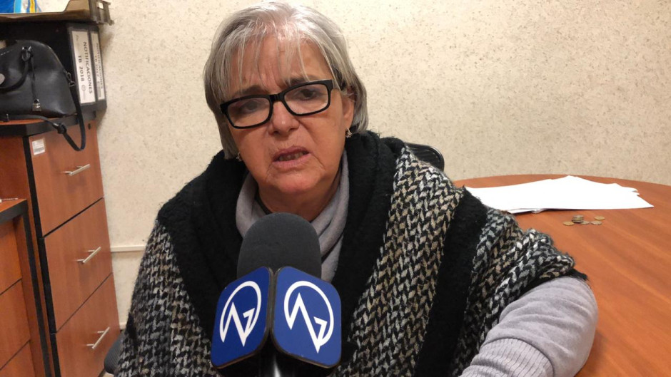 Invitan a sumarse a la 16a edición del TBTON