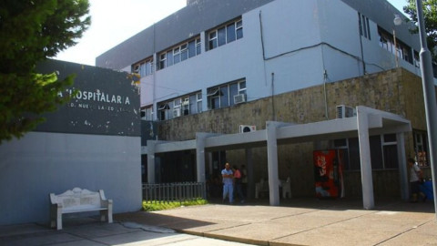 Comienza campaña de vacunación contra la influenza en Nuevo Laredo