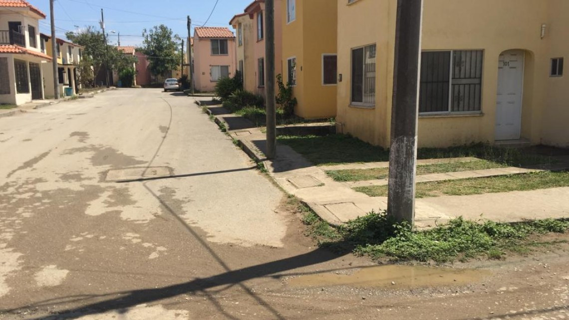 Altamira ya cuenta con el plan de desarrollo urbano para los próximo años