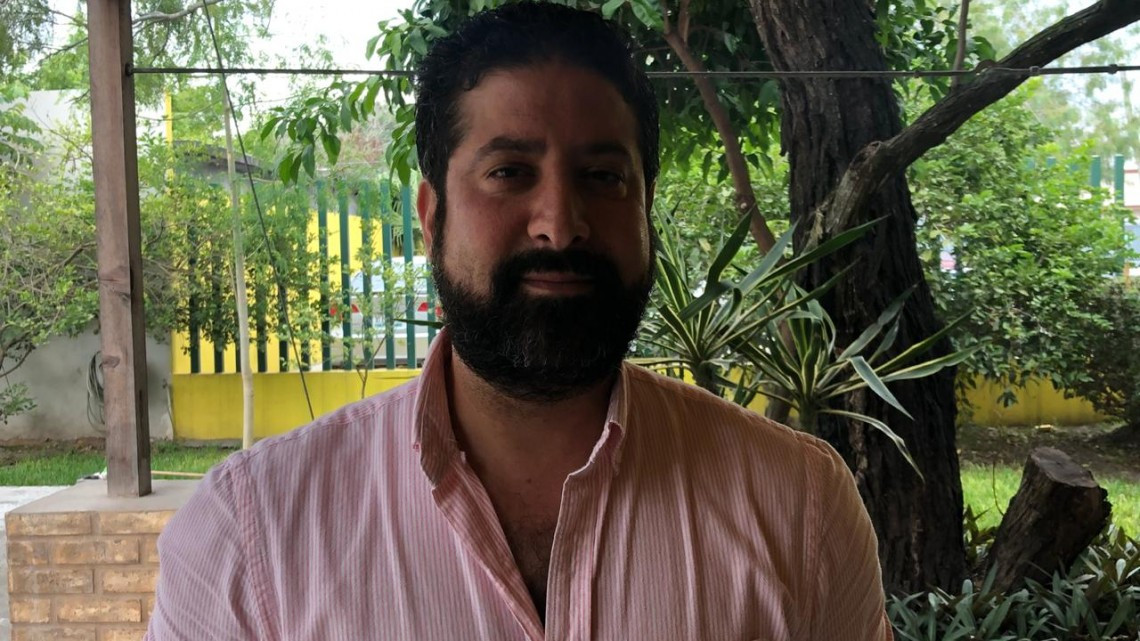 Solicitan comercializadores mayor importación de autos