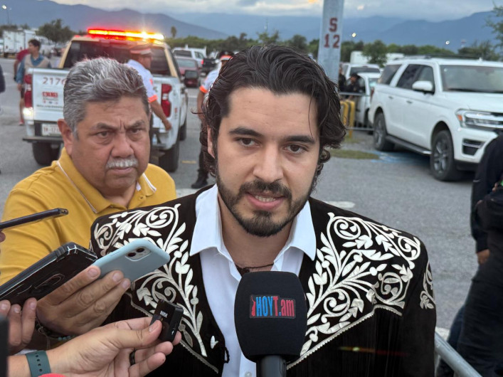 Juntas de Conciliación en Tamaulipas a punto de desaparecer