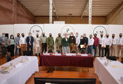 Agilizará Gobierno Municipal cruce de paisanos