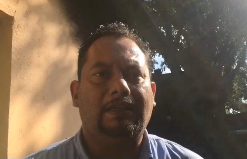 Llama PC a prevenirse por ingreso de Frente Frío 12; temperatura bajará a 9 grados