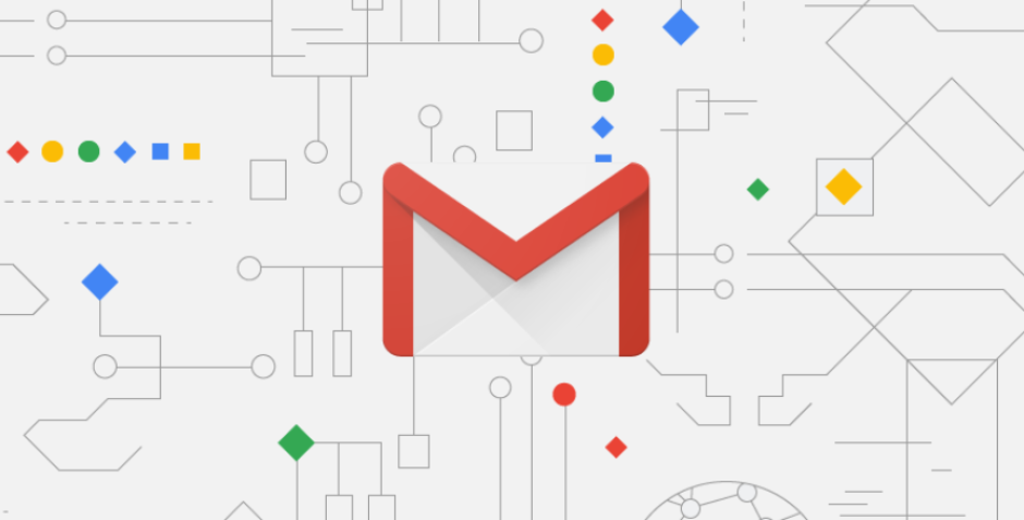 Ahora podrás programar el envío de correos