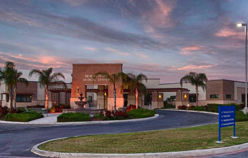 Clínicas comunitarias de Texas recibirán apoyo económico