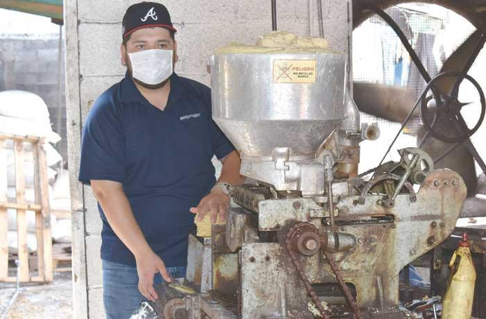 Alertan sobre más aumentos en precio de la tortilla en Nuevo Laredo