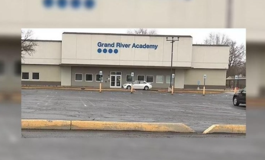 Niña lleva a kinder tequila que confundió con jugo; 4 compañeras resultan intoxicadas