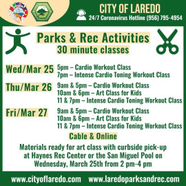 No te apures si cerraron los gimnasios, ejercitate desde casa