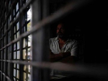 Se reestablece servicio eléctrico en Venezuela