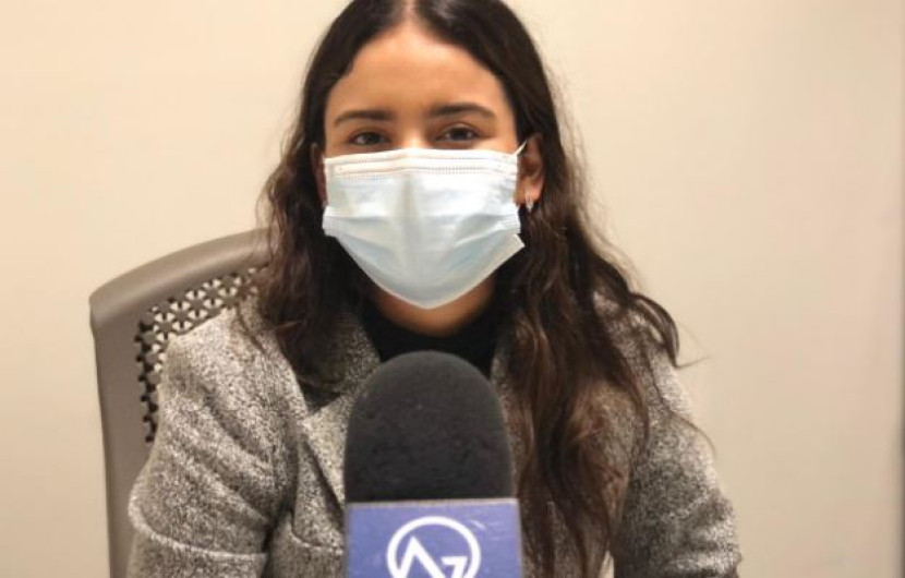 Jóvenes obtendrán descuentos especiales a través de ''Tarjeta Juventud''.