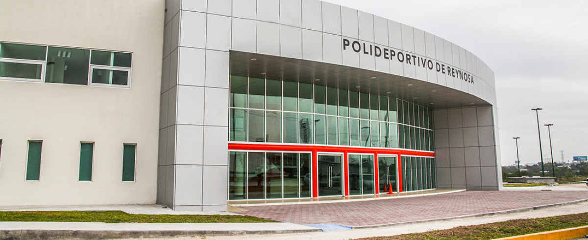 Habilitan albergues ante inclemencias climatológicas