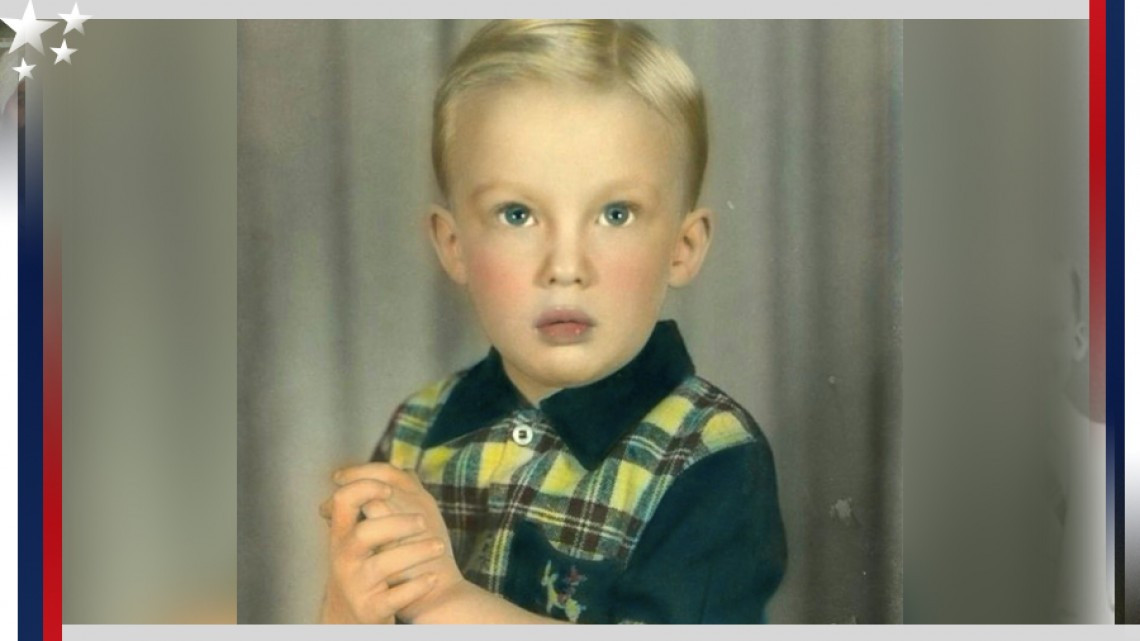 Celebra Donald Trump sus 73 años