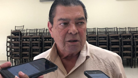 Baja el precio del huevo en la frontera