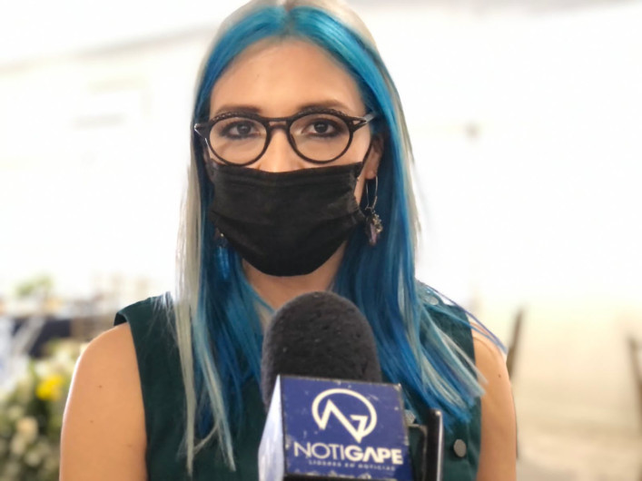 Empresarios piden prórroga o agilizar registro en el REPSE