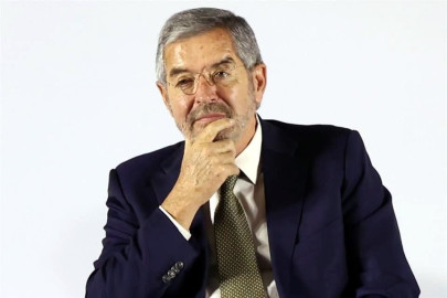 Juan Ramón de la Fuente, diálogo con el ministro de Egipto tras la muerte de migrantes en Chiapas