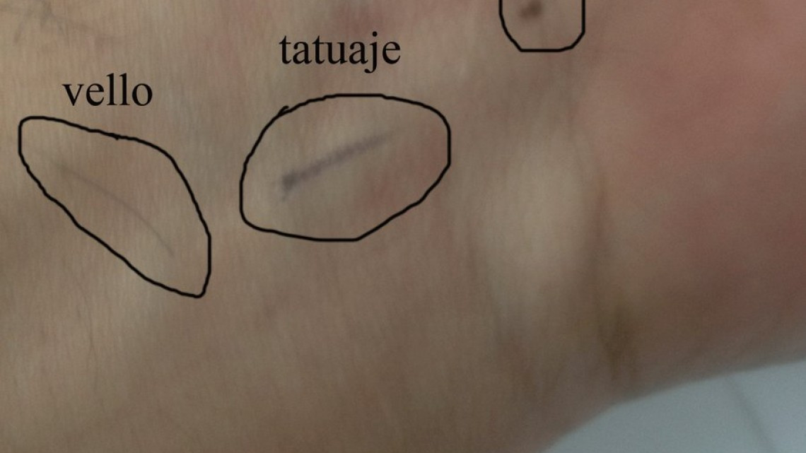 Llega el #JonBoyChallenge