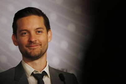 Tobey Maguire regresa a la actuación bajo la dirección de Damien Chazelle
