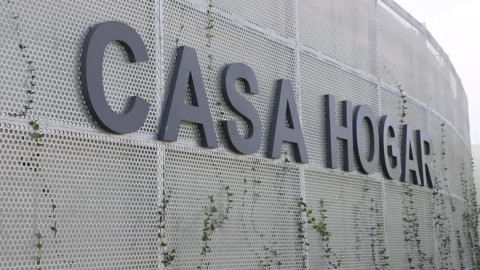 Resguarda e investiga DIF caso de niño abandonado