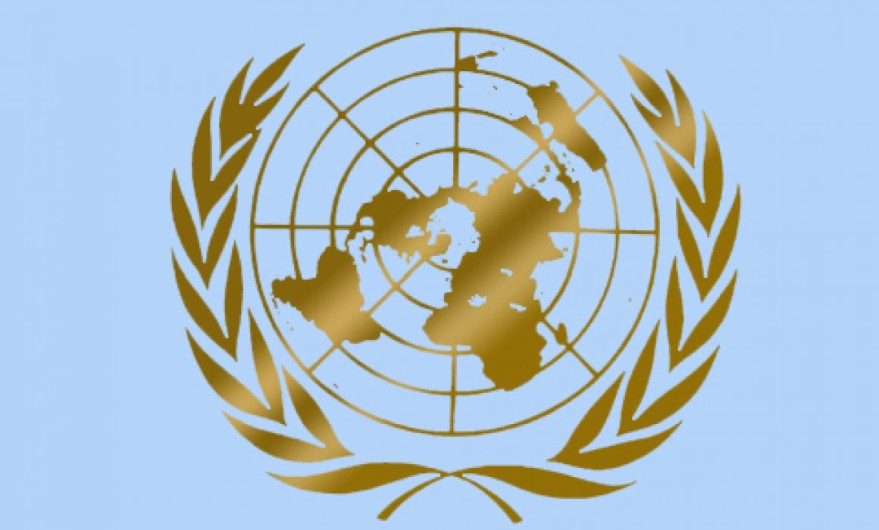 ONU aplaza conferencia nuclear debido a Coronavirus
