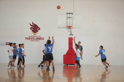 Brindarán estrategias para mejorar habilidades de entrenamiento físico 