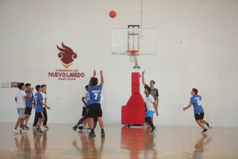 Brindarán estrategias para mejorar habilidades de entrenamiento físico 