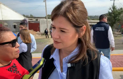 Tamaulipas será pionero con el primer centro escolarizado de Autismo público